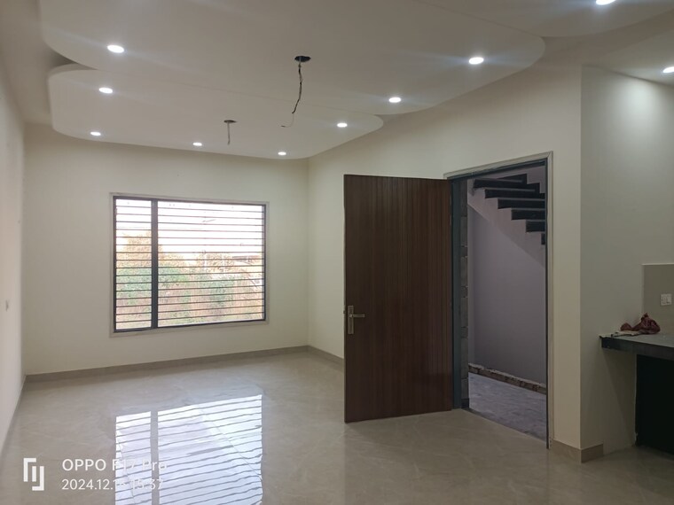 Living Room, ambala highway 4 Bedroom 3050 Sq.Ft. Independent House In Ambala Highway Chandigarh 8920721