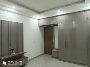 Room in 4 BHK Independent House at Ambala Highway – for Sale