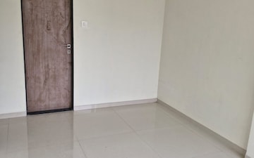 1 BHK Apartment For Rent in Astha Kalash, Goregaon West