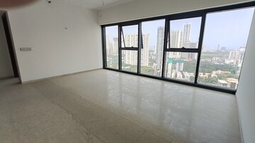 3 BHK Apartment For Sale in Peninsula Salsette 27, Byculla