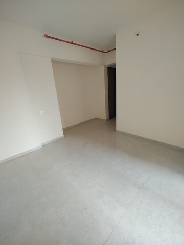 Room in 1 BHK Apartment at Puraniks One Hometown, Ghodbunder Road – for Rent