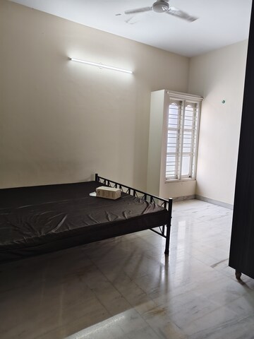 3 BHK Builder Floor For Rent in Halasuru