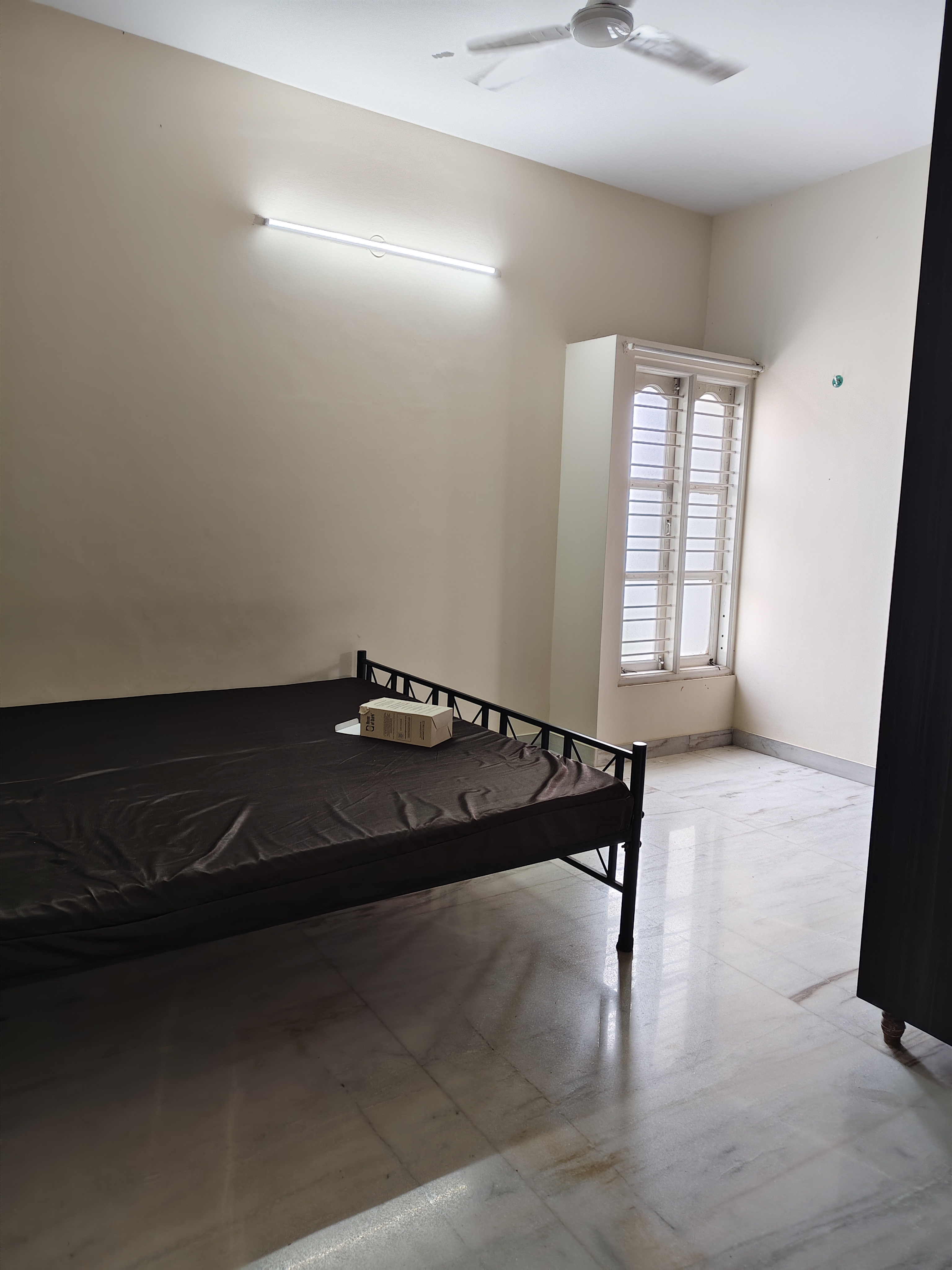 3 BHK Builder Floor For Rent in Kanishk Building