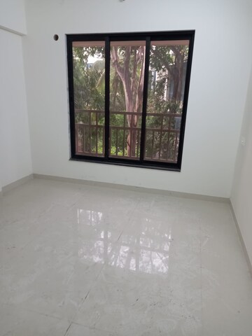 Room in 1 BHK Apartment at Raunak Heights, Ghodbunder Road – for Rent