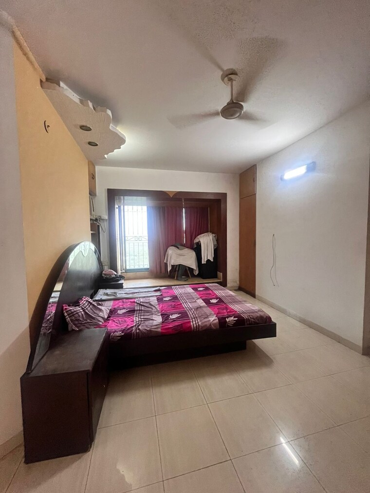 Bedroom, andheri west 6 Bedroom 4500 Sq.Ft. Apartment In Andheri West Mumbai 8920749