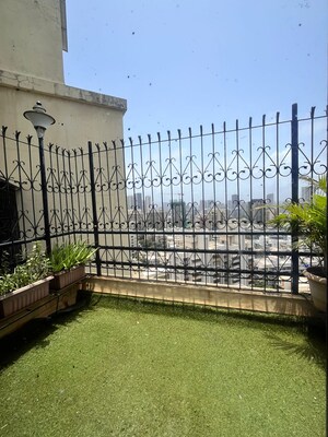 6 BHK Apartment – Exterior View View at Andheri West - for Sale