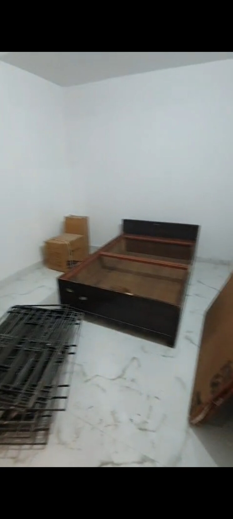 undefined, aadharshila-apartment 1 Bedroom 500 Sq.Ft. Builder Floor In Sarita Vihar Delhi 8920755