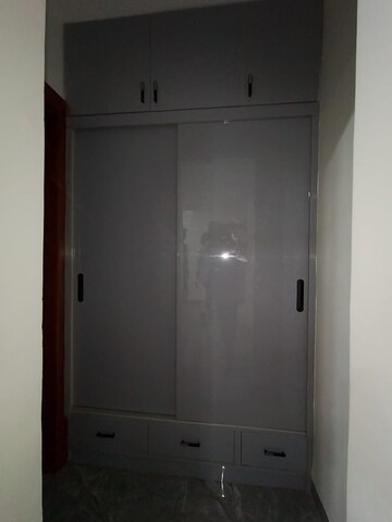 Furnished Amenities in 2 BHK Builder Floor at Ardee City, Indira Colony 2 – for Rent