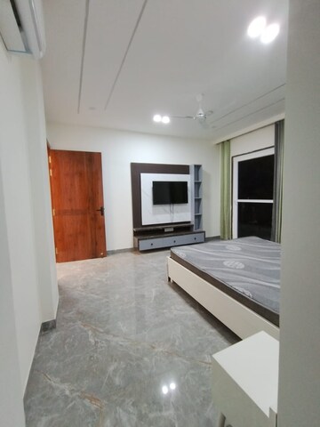 Room in 2 BHK Builder Floor at Ardee City, Indira Colony 2 – for Rent