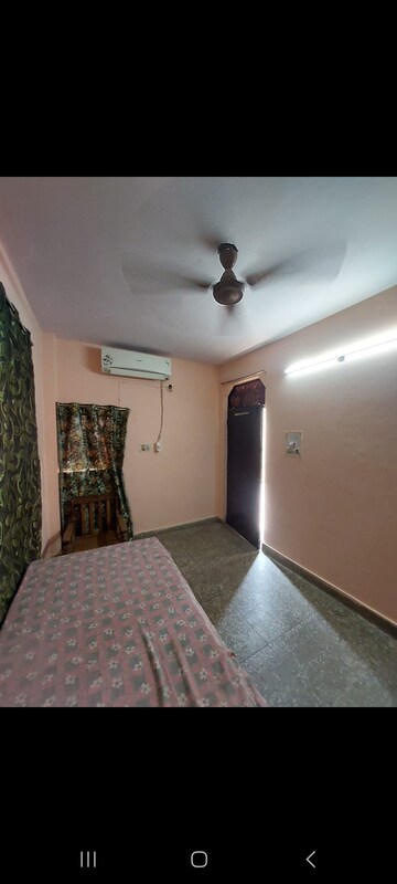 1 RK Apartment For Rent in Aadharshila Apartment, Sarita Vihar