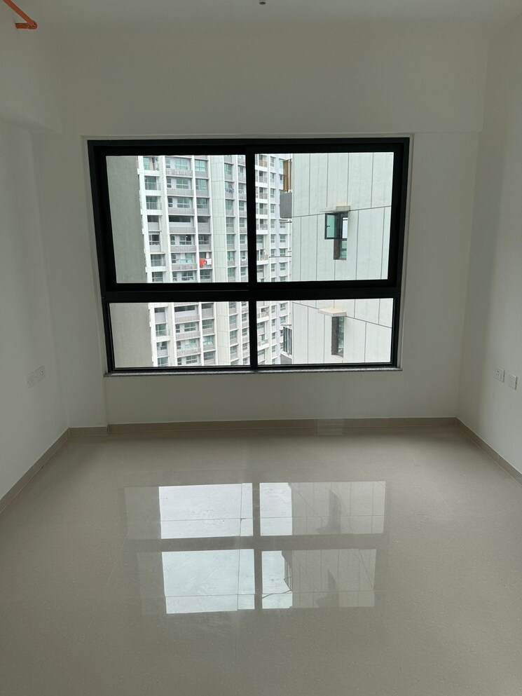 Room, kalpataru-immensa 3 Bedroom 944 Sq.Ft. Apartment In Kolshet Road Thane 8920762