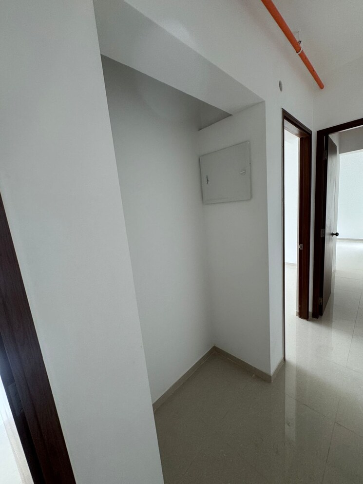 Room, kalpataru-immensa 3 Bedroom 944 Sq.Ft. Apartment In Kolshet Road Thane 8920762