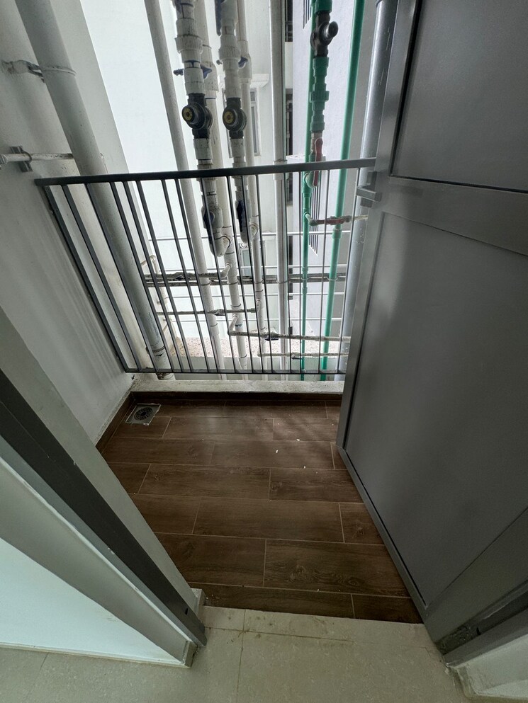 undefined, kalpataru-immensa 3 Bedroom 944 Sq.Ft. Apartment In Kolshet Road Thane 8920767