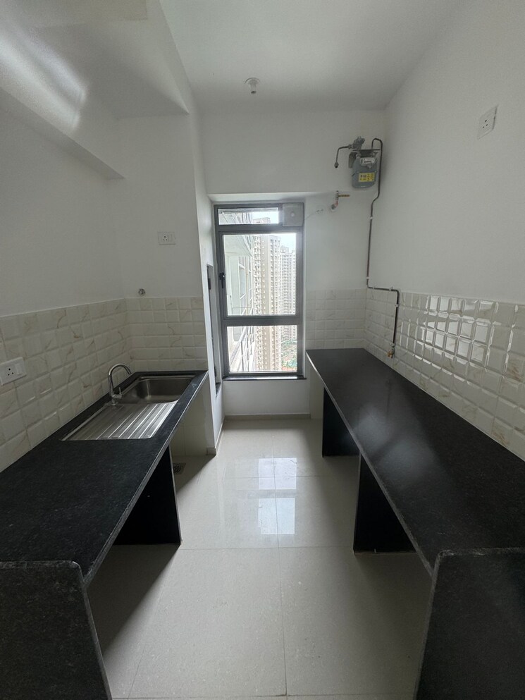 undefined, kalpataru-immensa 3 Bedroom 944 Sq.Ft. Apartment In Kolshet Road Thane 8920767