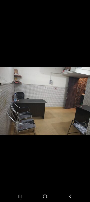  Office Space For Rent in Aadharshila Apartment, Sarita Vihar