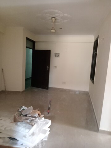 Room in 2 BHK Builder Floor at Freedom Fighters Enclave – for Rent