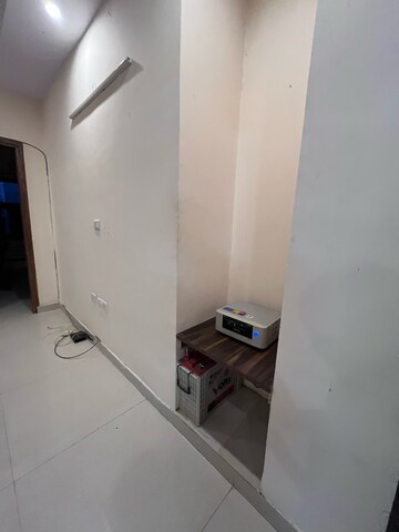 Team Area in 4 BHK Builder Floor at Sector 28 – for Rent