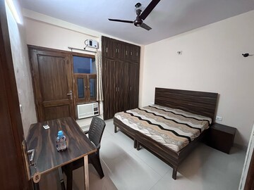 4 BHK Builder Floor For Rent in Sector 28