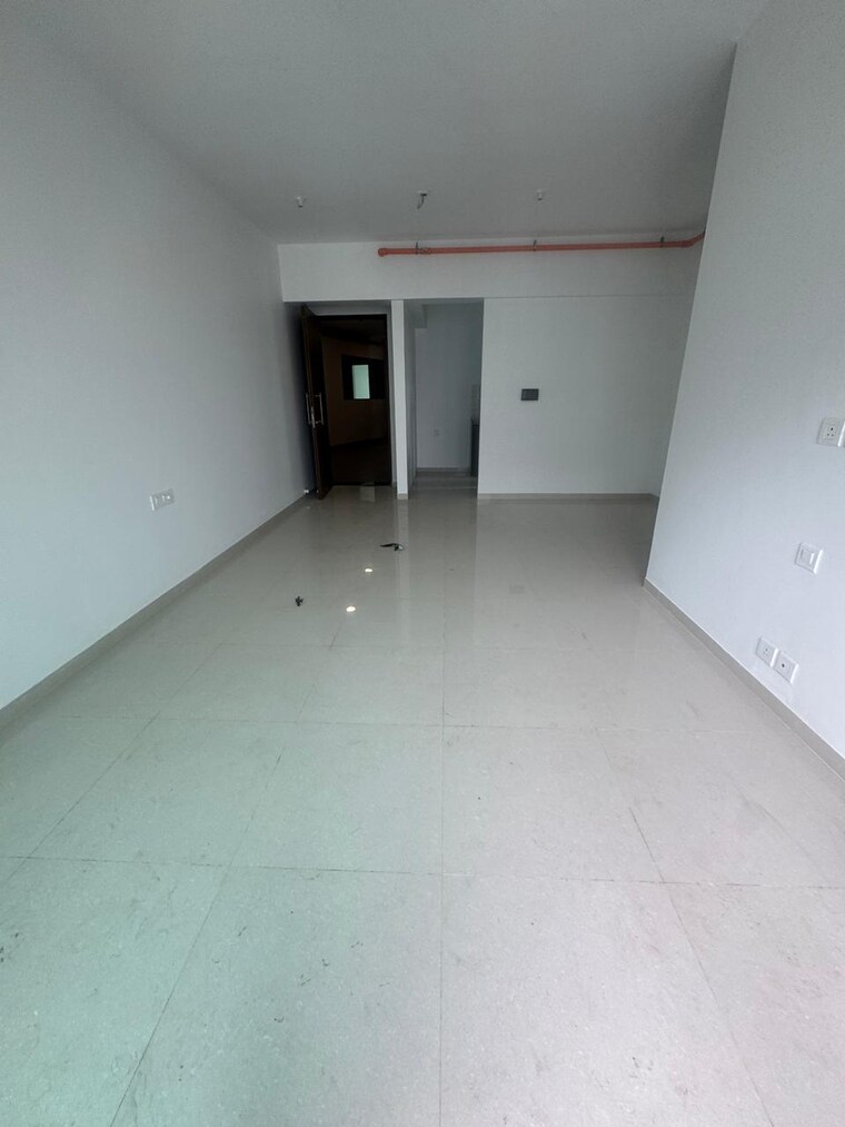 Room, kalpataru-immensa 3 Bedroom 990 Sq.Ft. Apartment In Kolshet Road Thane 8920774