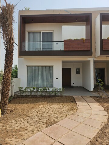 3 BHK Independent House For Sale in Ambala Highway