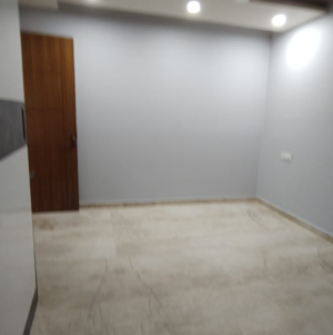 Room in 3 BHK Builder Floor at Sadhna Enclave – for Sale