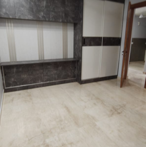Room in 3 BHK Builder Floor at Sadhna Enclave – for Sale