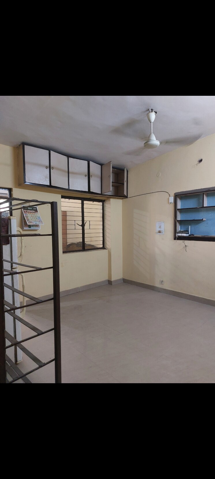 undefined, aadharshila-apartment 1 Bedroom 500 Sq.Ft. Apartment In Sarita Vihar Delhi 8920777