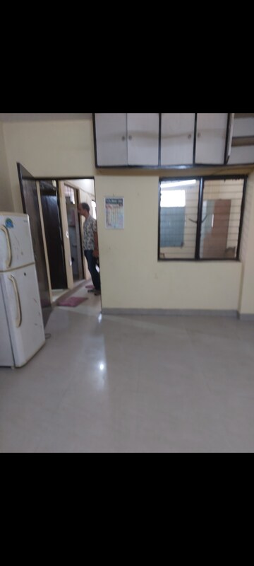 Room in 1 BHK Apartment at Aadharshila Apartment, Sarita Vihar – for Rent