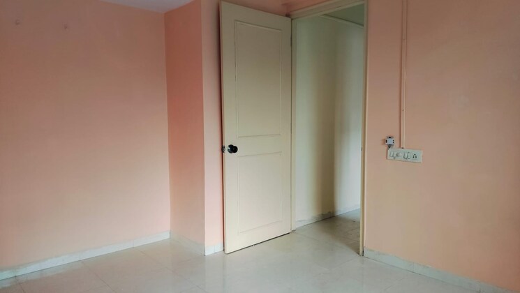 Room, vihang-valley-phase1 1 Bedroom 450 Sq.Ft. Apartment In Kasarvadavali Thane 8920789