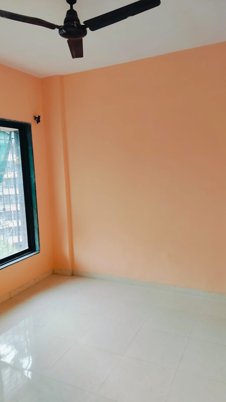 Room, vihang-valley-phase1 1 Bedroom 450 Sq.Ft. Apartment In Kasarvadavali Thane 8920789