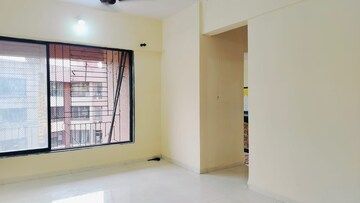 1 BHK Apartment For Rent in Vihang Valley Phase1, Kasarvadavali