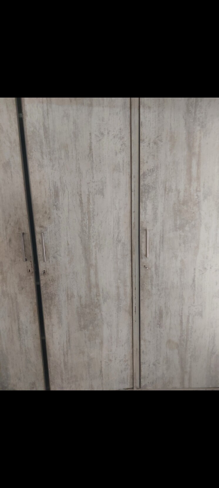 undefined, shanti-bhawan 1 Bedroom 450 Sq.Ft. Apartment In Sarita Vihar Delhi 8920792