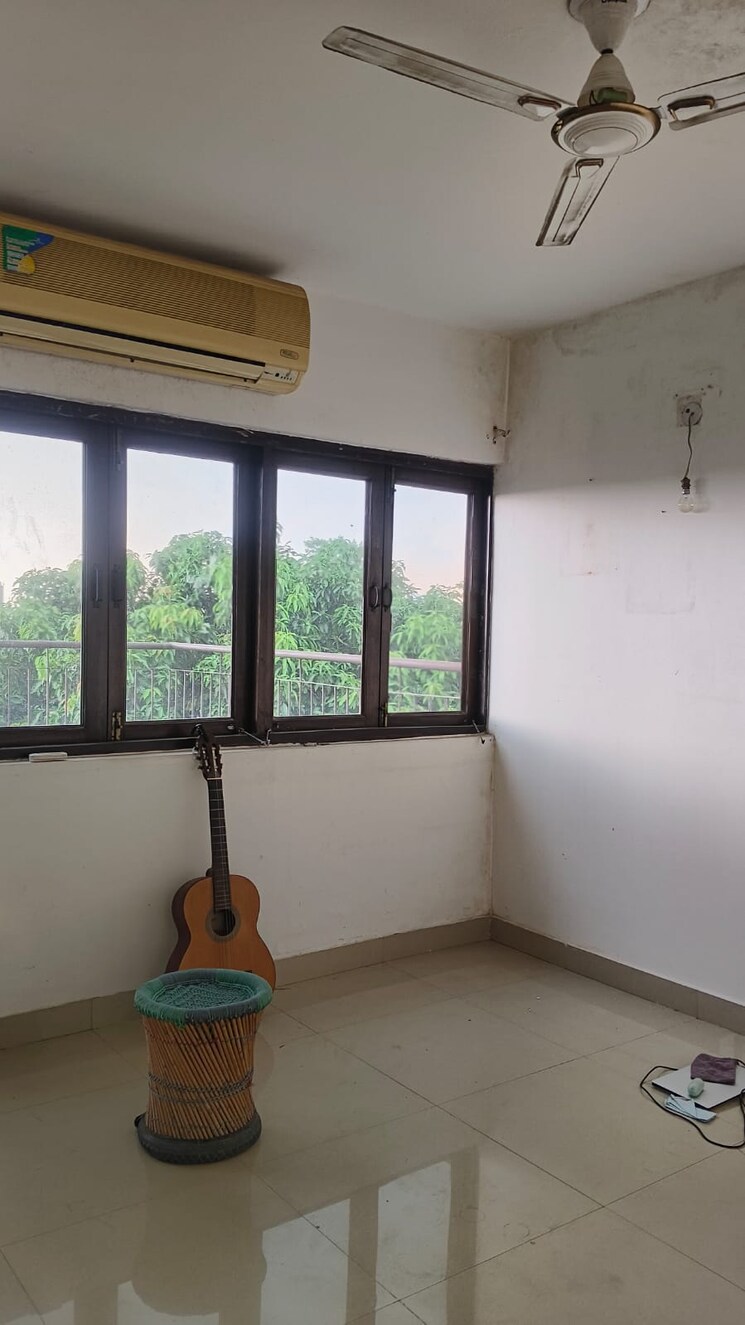 Room, neb sarai 2 Bedroom 850 Sq.Ft. Builder Floor In Neb Sarai Delhi 8920791