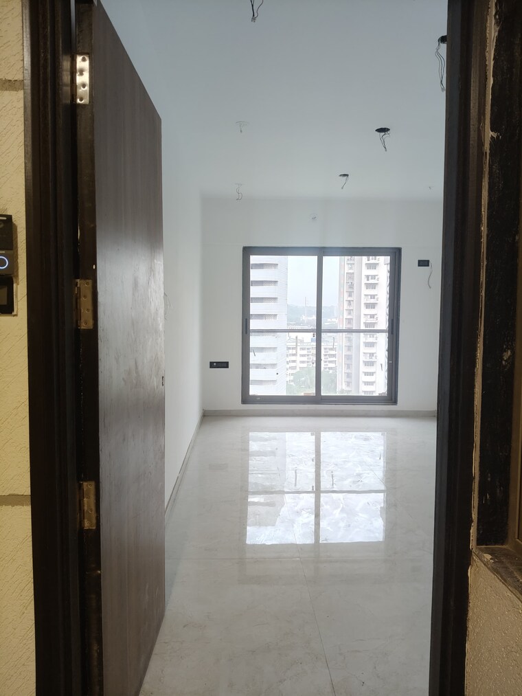 undefined, santacruz west 3 Bedroom 965 Sq.Ft. Apartment In Santacruz West Mumbai 8920787