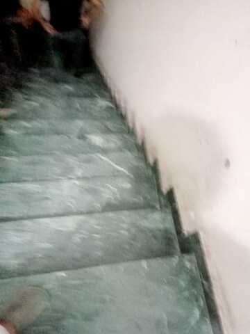 Room in 2 BHK Builder Floor at Neb Sarai – for Rent