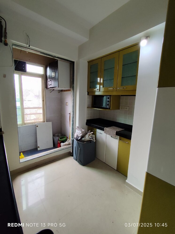 Room, mahavir-kalpavruksha 1.5 Bedroom 600 Sq.Ft. Apartment In Ghodbunder Road Thane 8920798