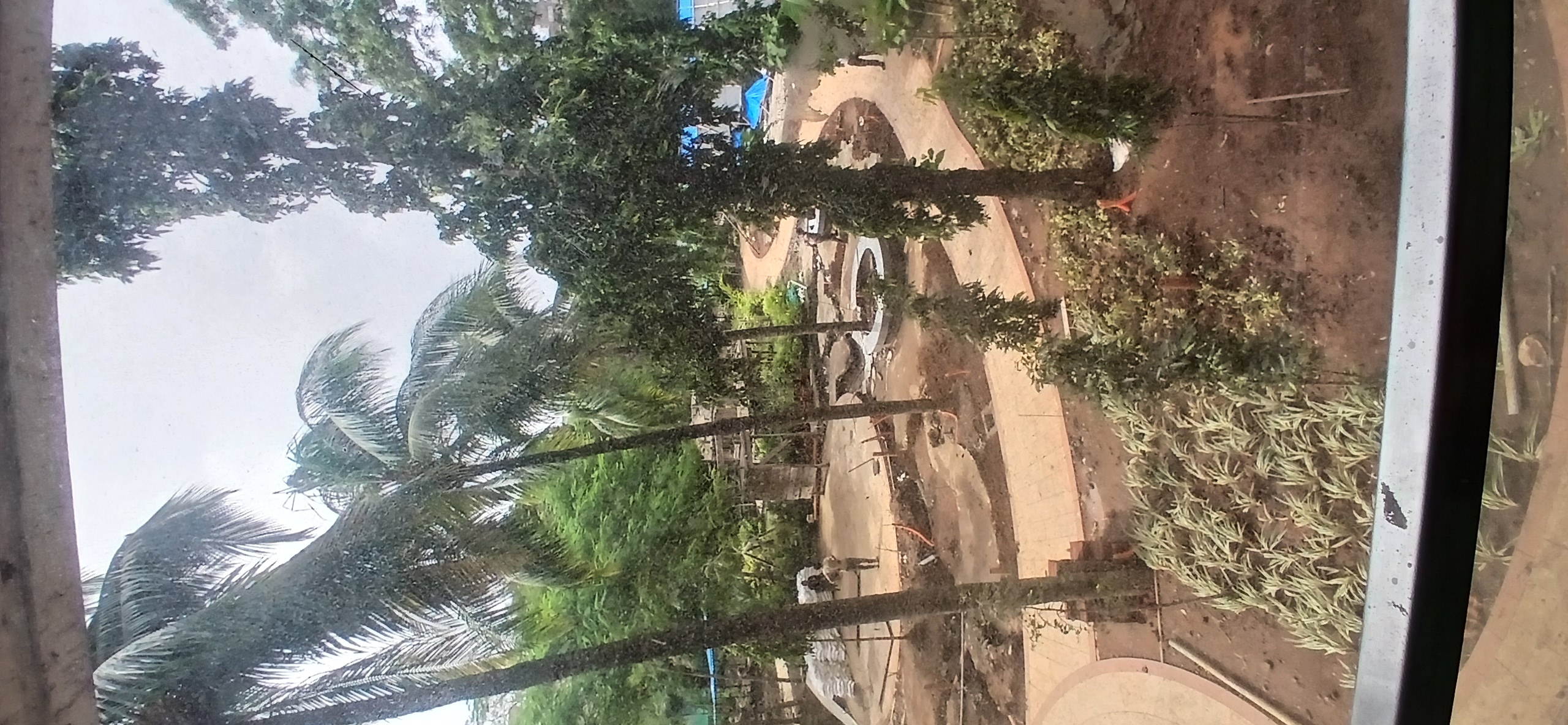 3 BHK Apartment For Sale in Hubtown Seasons