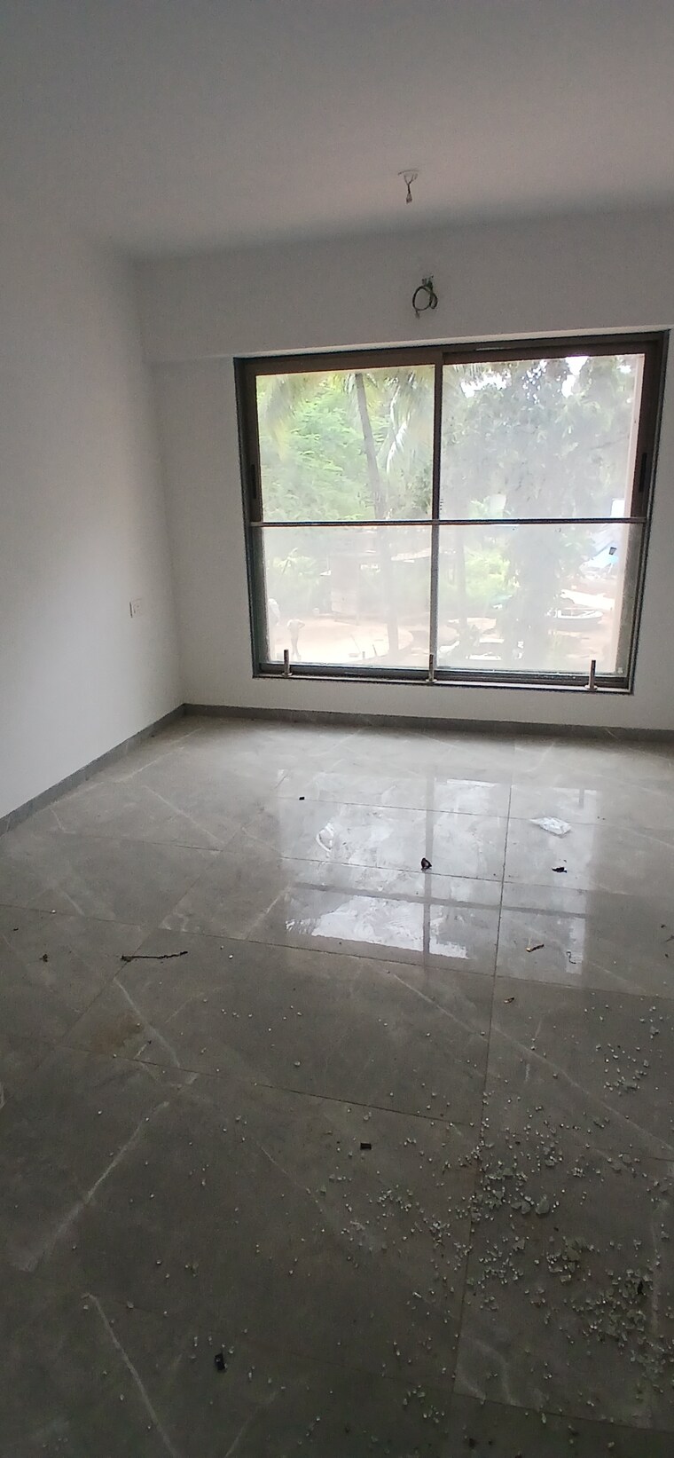 Room, hubtown-seasons 3 Bedroom 1349 Sq.Ft. Apartment In Chembur Mumbai 8920799