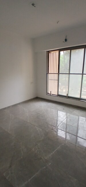 Room in 3 BHK Apartment at Hubtown Seasons, Chembur – for Sale