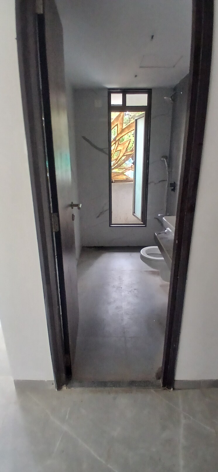 undefined, hubtown-seasons 3 Bedroom 1349 Sq.Ft. Apartment In Chembur Mumbai 8920799