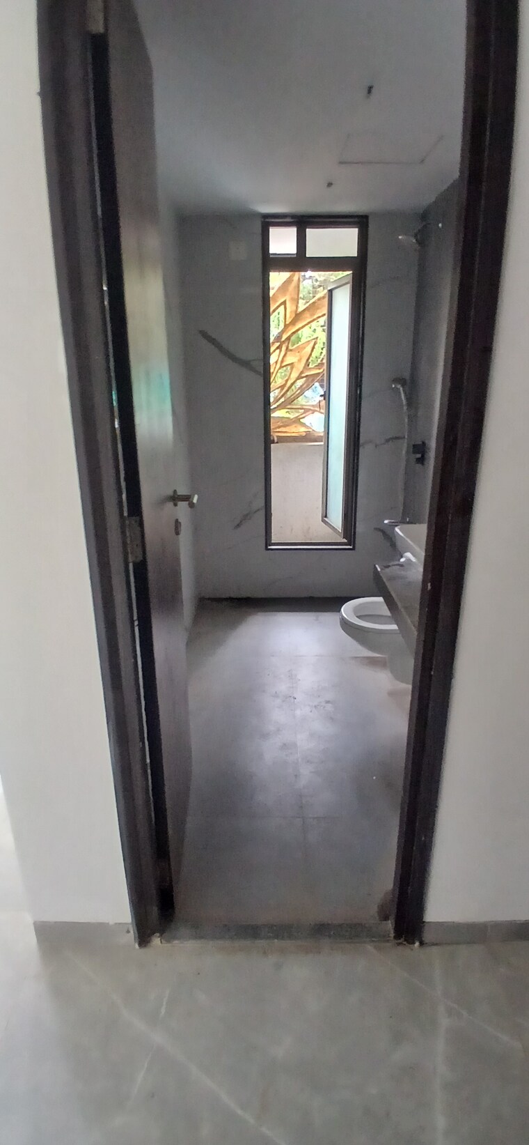 undefined, hubtown-seasons 3 Bedroom 1349 Sq.Ft. Apartment In Chembur Mumbai 8920799