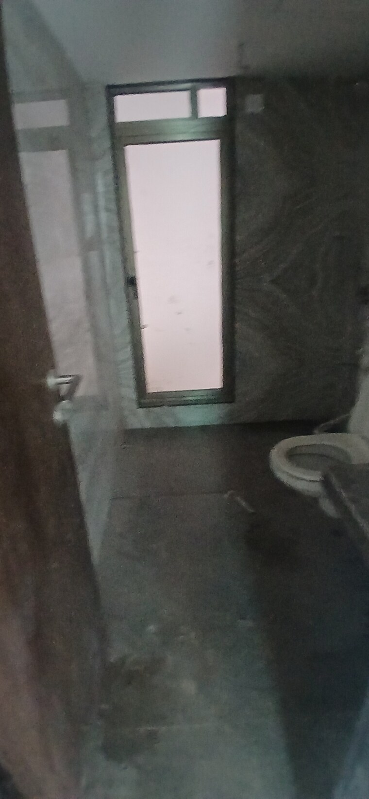 undefined, hubtown-seasons 3 Bedroom 1349 Sq.Ft. Apartment In Chembur Mumbai 8920799