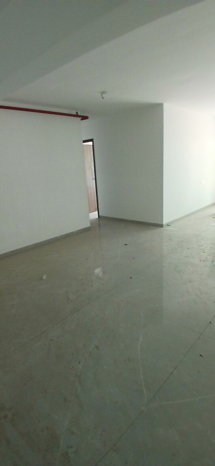 undefined, hubtown-seasons 3 Bedroom 1349 Sq.Ft. Apartment In Chembur Mumbai 8920799