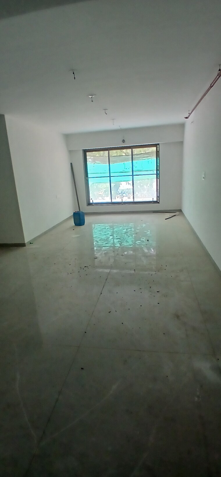 Room, hubtown-seasons 3 Bedroom 1349 Sq.Ft. Apartment In Chembur Mumbai 8920799