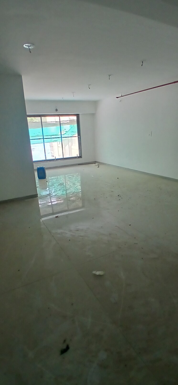 Room, hubtown-seasons 3 Bedroom 1349 Sq.Ft. Apartment In Chembur Mumbai 8920799