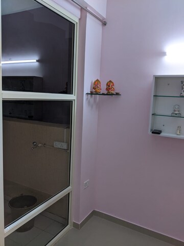 2 BHK Apartment For Rent in Pyramid Urban Homes 2, Sector 86