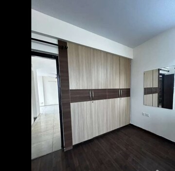 Kitchen in 2 BHK Apartment at BPTP Discovery Park, Sector 80 – for Sale