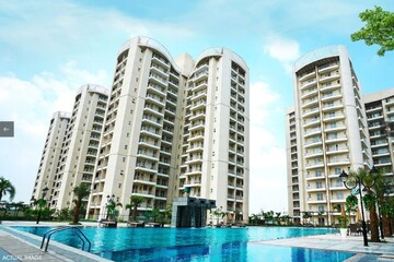 2 BHK Apartment For Sale in BPTP Discovery Park, Sector 80