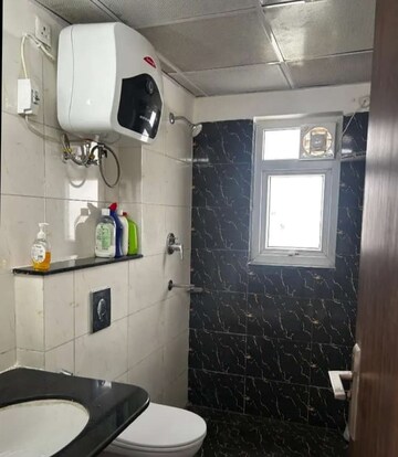 Master Bedroom in 2 BHK Apartment at BPTP Discovery Park, Sector 80 – for Sale