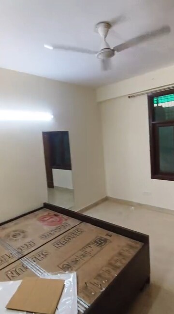 Room in 1 BHK Builder Floor at Mehrauli – for Rent